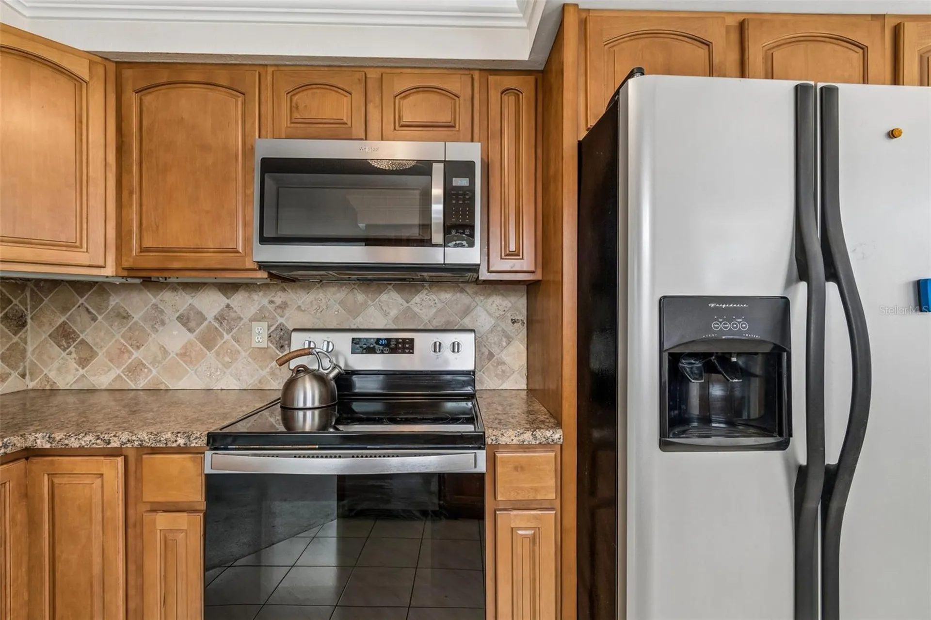 1478 Croydon Drive Clearwater FL 33756