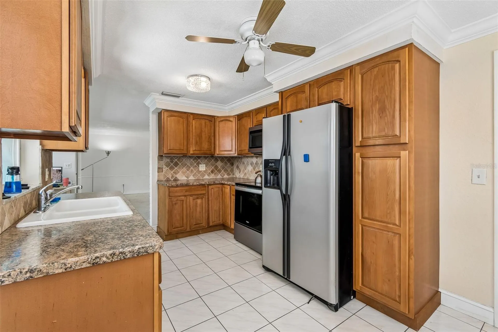 1478 Croydon Drive Clearwater FL 33756