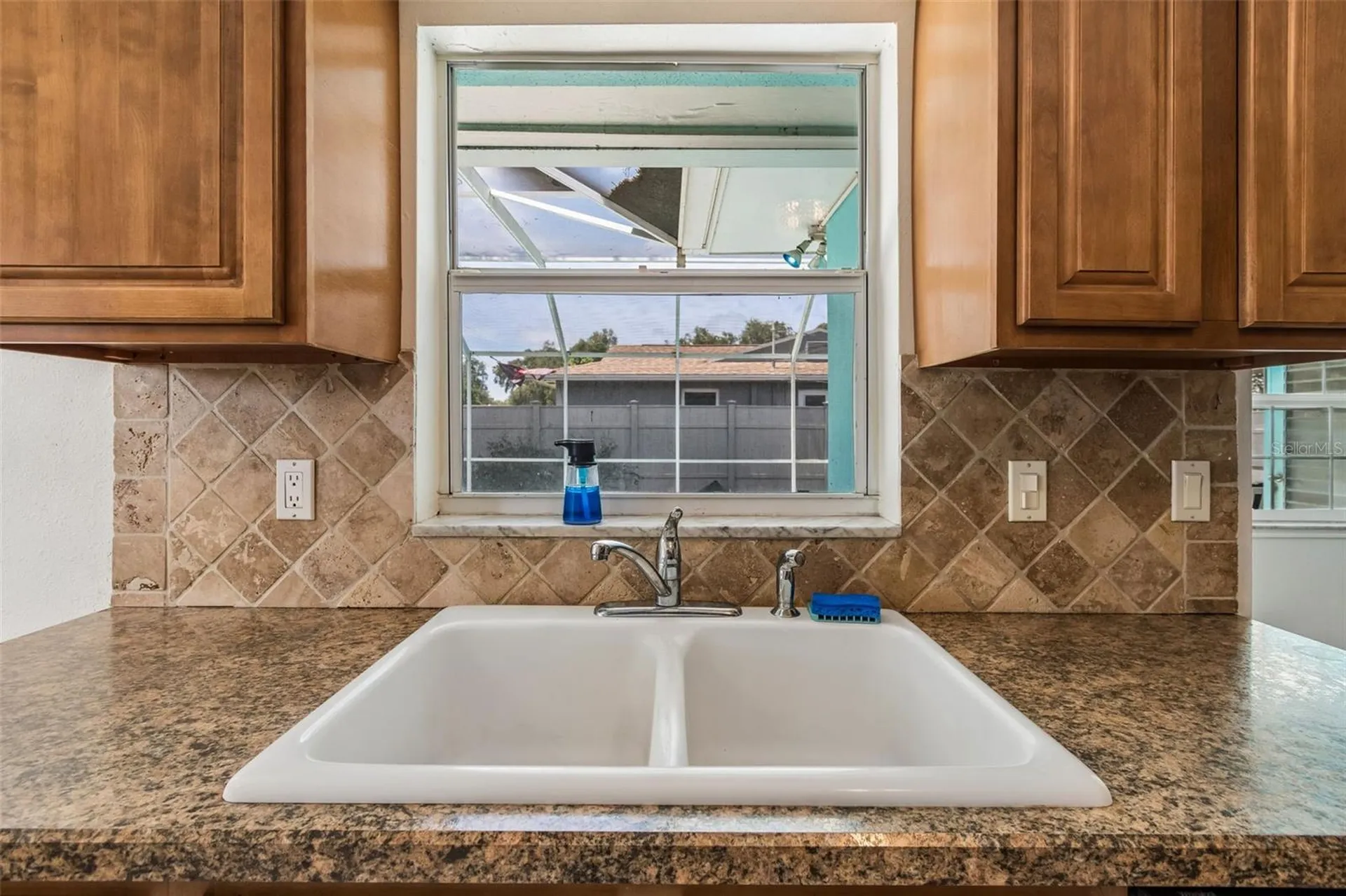 1478 Croydon Drive Clearwater FL 33756