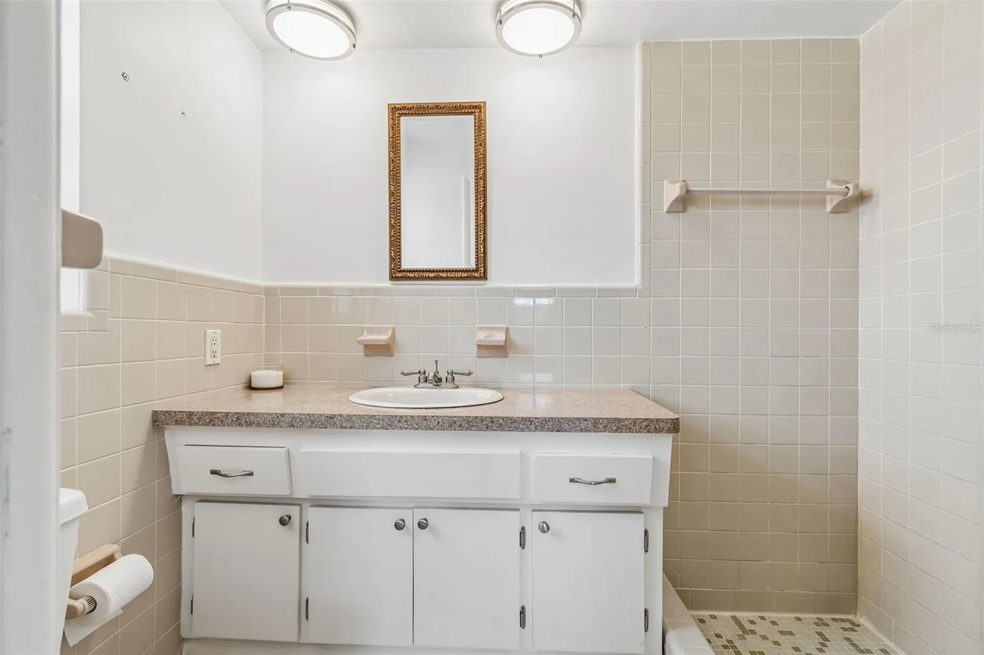 1478 Croydon Drive Clearwater FL 33756
