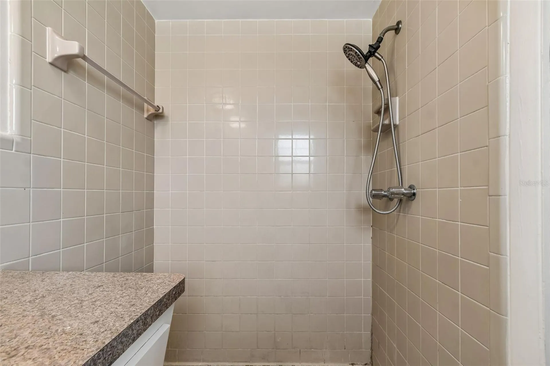 1478 Croydon Drive Clearwater FL 33756