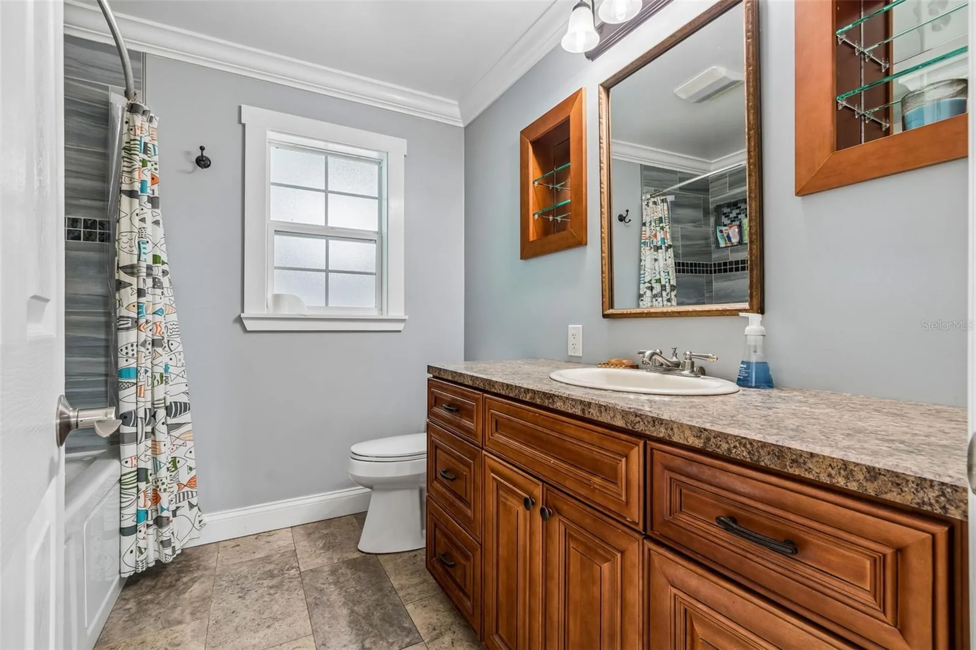 1478 Croydon Drive Clearwater FL 33756