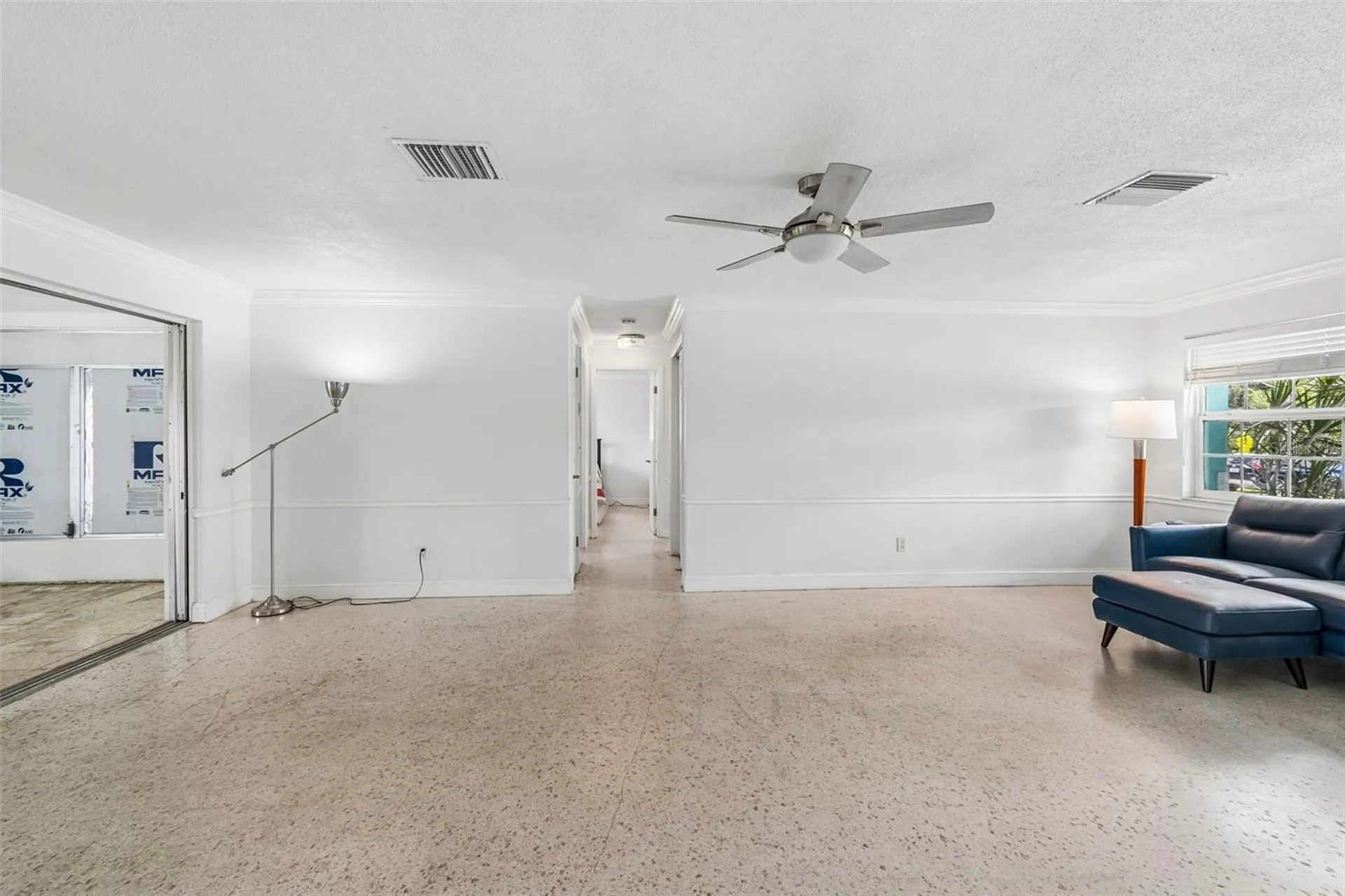 1478 Croydon Drive Clearwater FL 33756