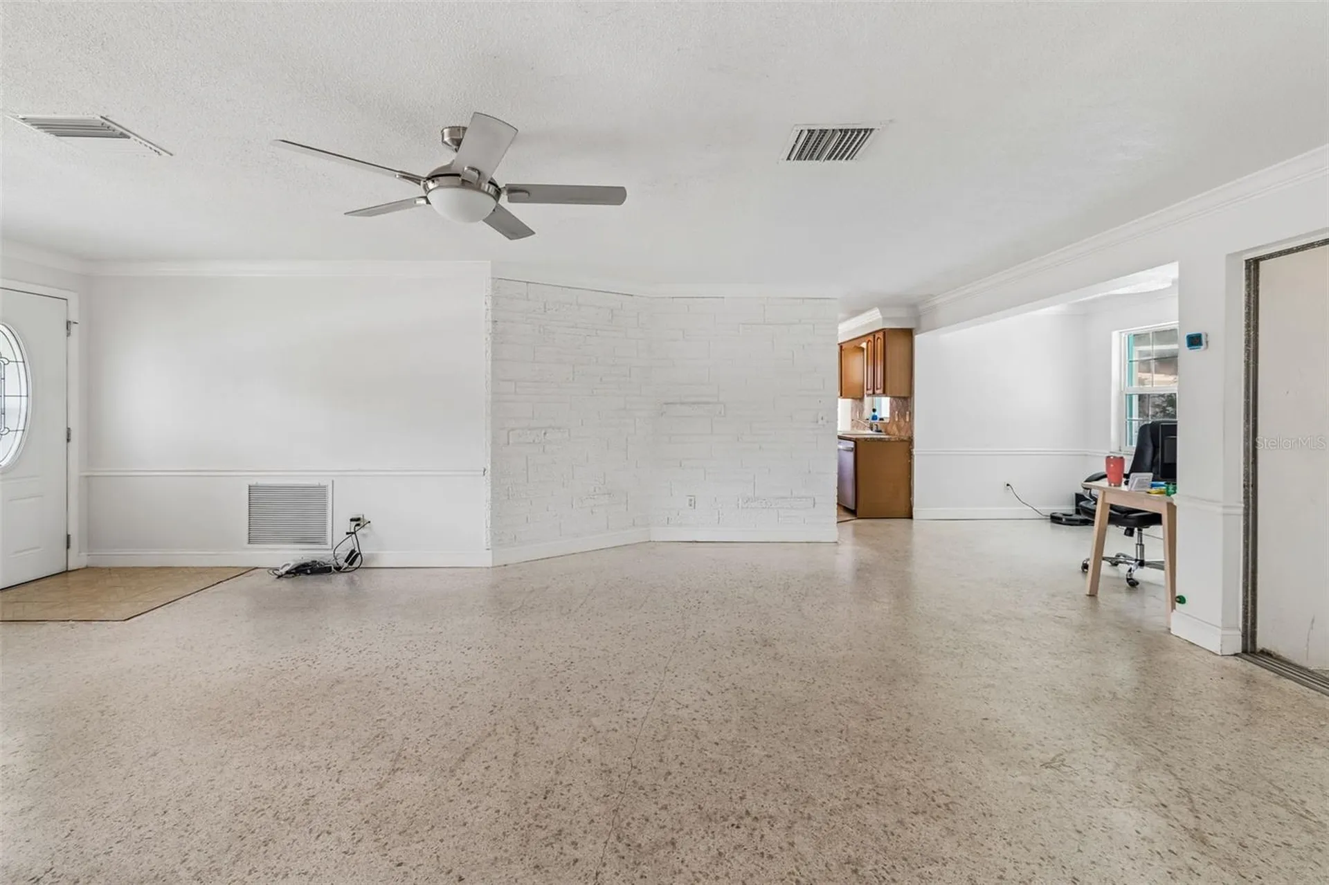 1478 Croydon Drive Clearwater FL 33756