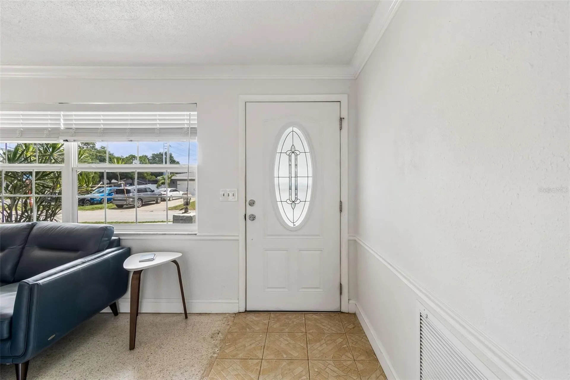 1478 Croydon Drive Clearwater FL 33756
