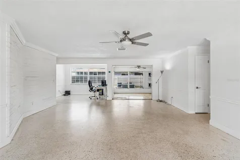 1478 Croydon Drive Clearwater FL 33756