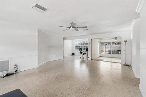 1478 Croydon Drive Clearwater FL 33756