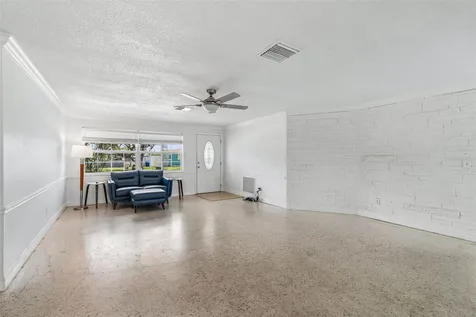 1478 Croydon Drive Clearwater FL 33756