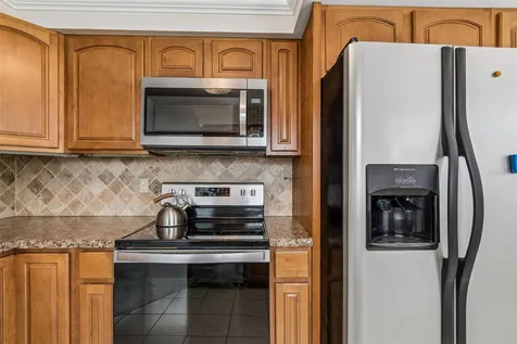 1478 Croydon Drive Clearwater FL 33756