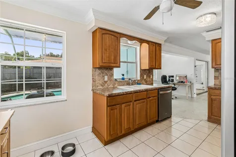 1478 Croydon Drive Clearwater FL 33756