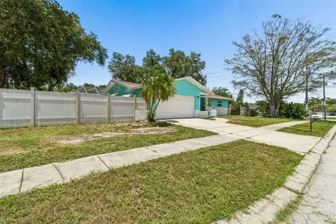 1478 Croydon Drive Clearwater FL 33756