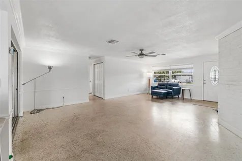 1478 Croydon Drive Clearwater FL 33756