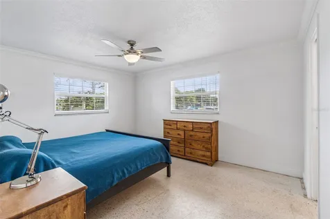 1478 Croydon Drive Clearwater FL 33756