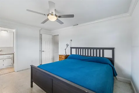 1478 Croydon Drive Clearwater FL 33756