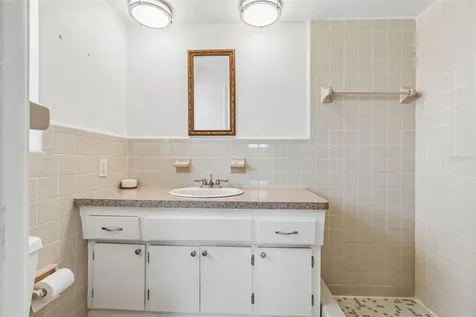 1478 Croydon Drive Clearwater FL 33756
