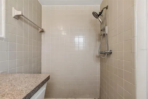 1478 Croydon Drive Clearwater FL 33756