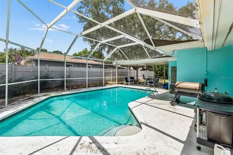 1478 Croydon Drive Clearwater FL 33756