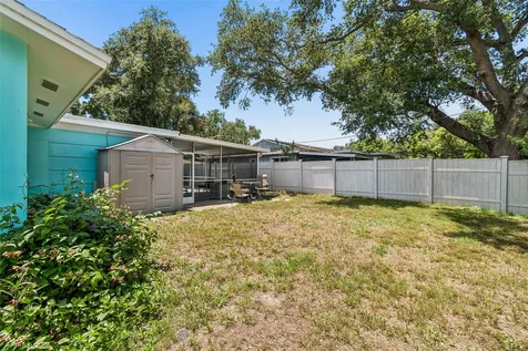 1478 Croydon Drive Clearwater FL 33756