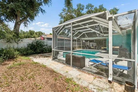 1478 Croydon Drive Clearwater FL 33756