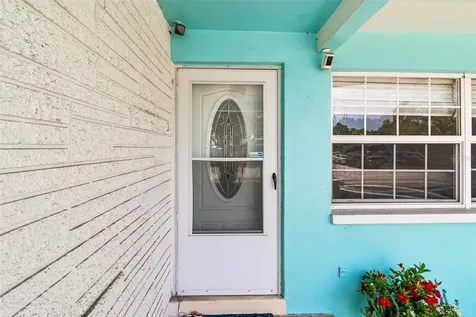 1478 Croydon Drive Clearwater FL 33756