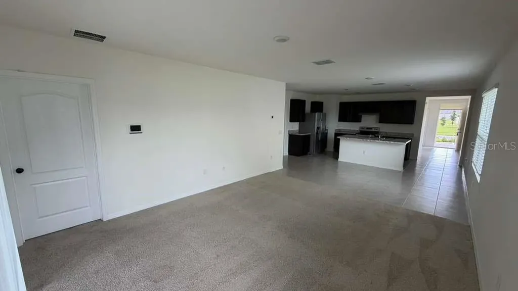 1511 Catbriar Way Davenport FL 33837