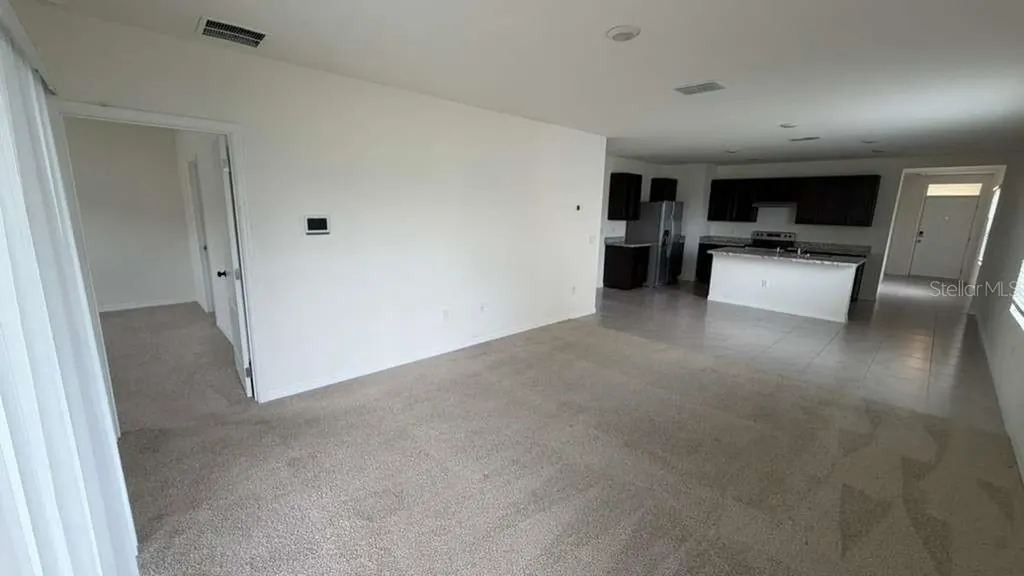 1511 Catbriar Way Davenport FL 33837