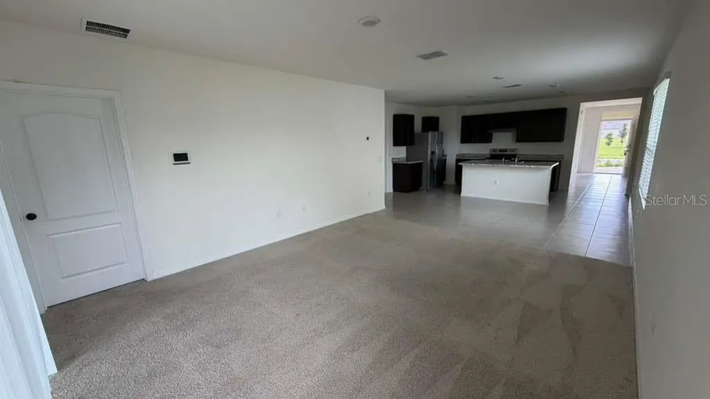 1511 Catbriar Way Davenport FL 33837