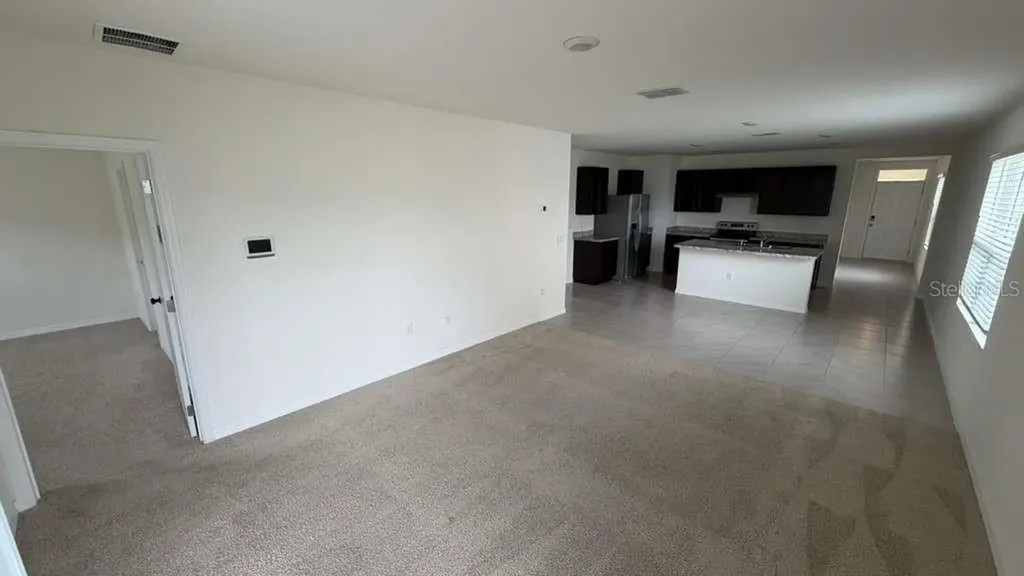 1511 Catbriar Way Davenport FL 33837