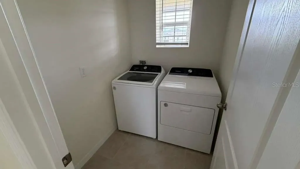 1511 Catbriar Way Davenport FL 33837