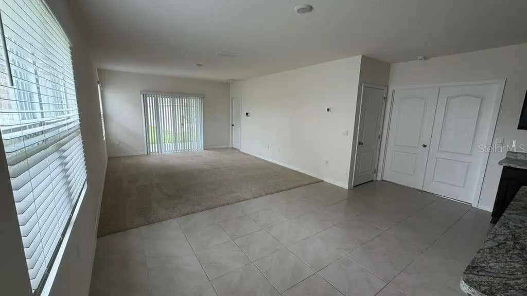 1511 Catbriar Way Davenport FL 33837