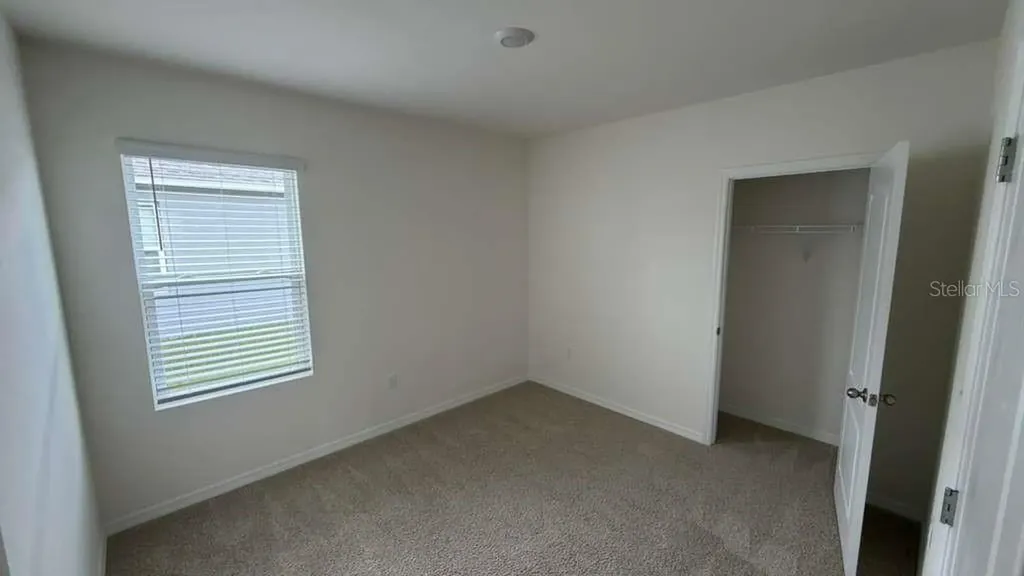 1511 Catbriar Way Davenport FL 33837
