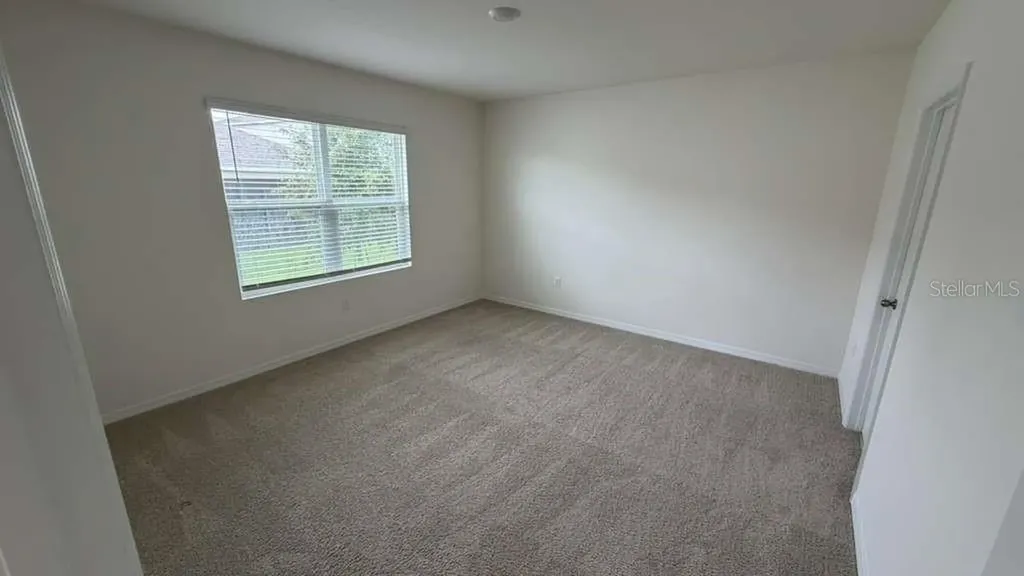 1511 Catbriar Way Davenport FL 33837
