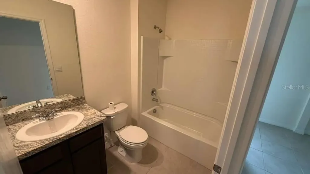 1511 Catbriar Way Davenport FL 33837