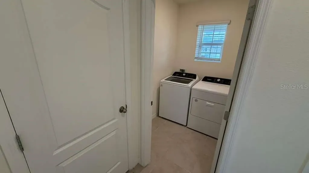 1511 Catbriar Way Davenport FL 33837