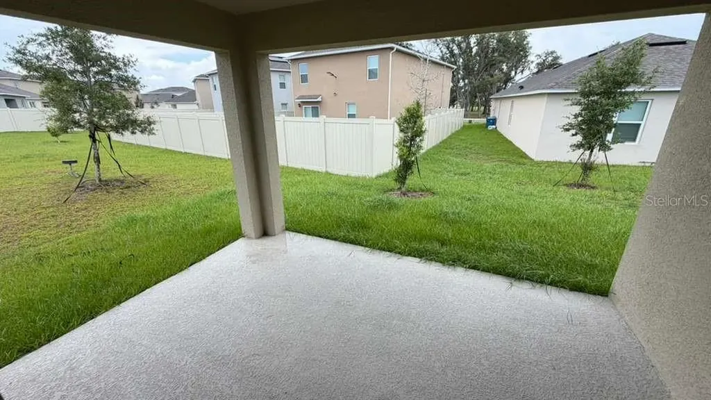 1511 Catbriar Way Davenport FL 33837