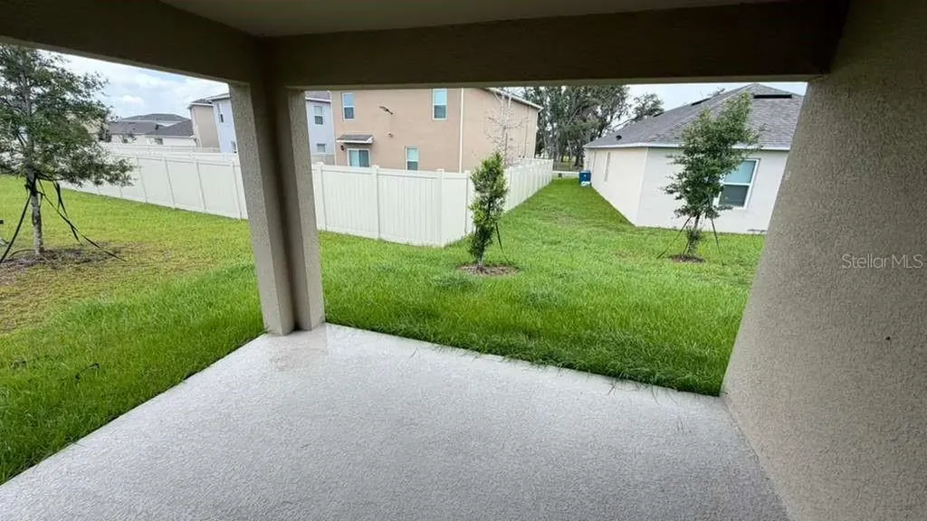 1511 Catbriar Way Davenport FL 33837