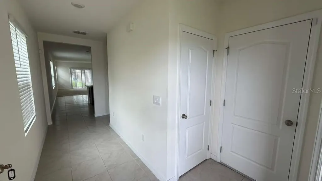 1511 Catbriar Way Davenport FL 33837