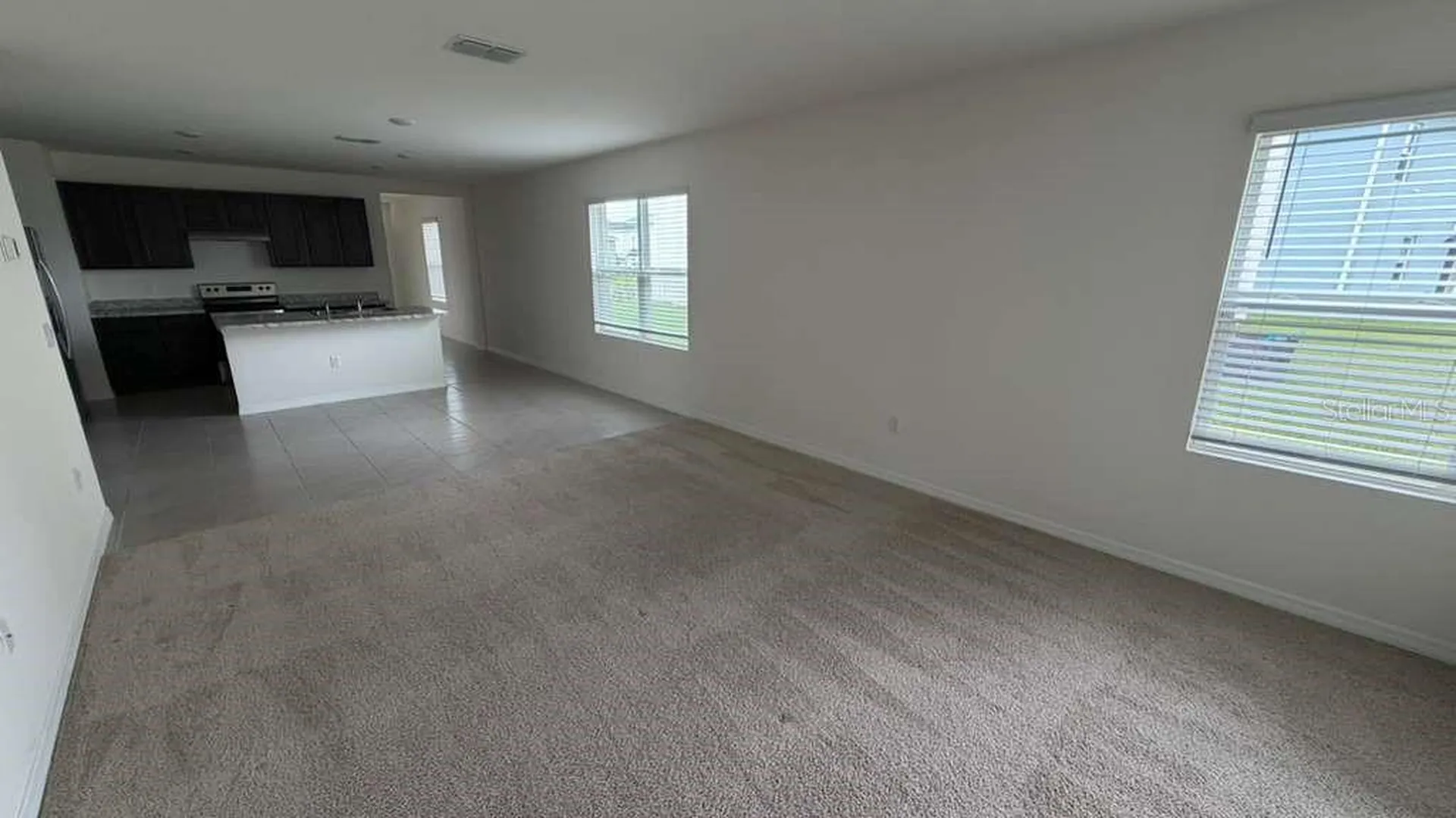 1511 Catbriar Way Davenport FL 33837