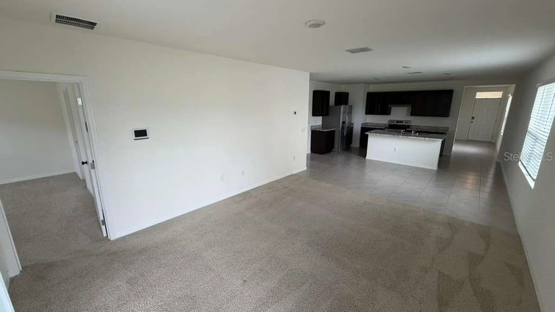 1511 Catbriar Way Davenport FL 33837