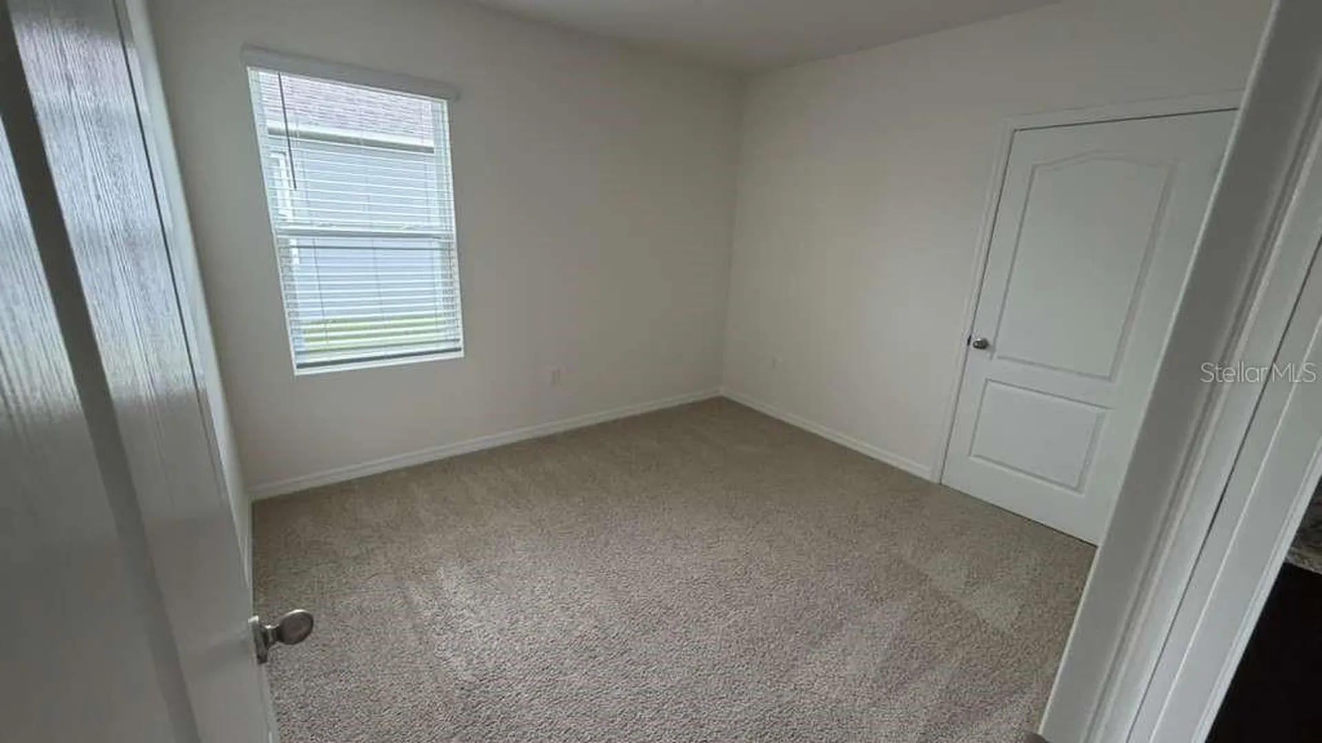 1511 Catbriar Way Davenport FL 33837