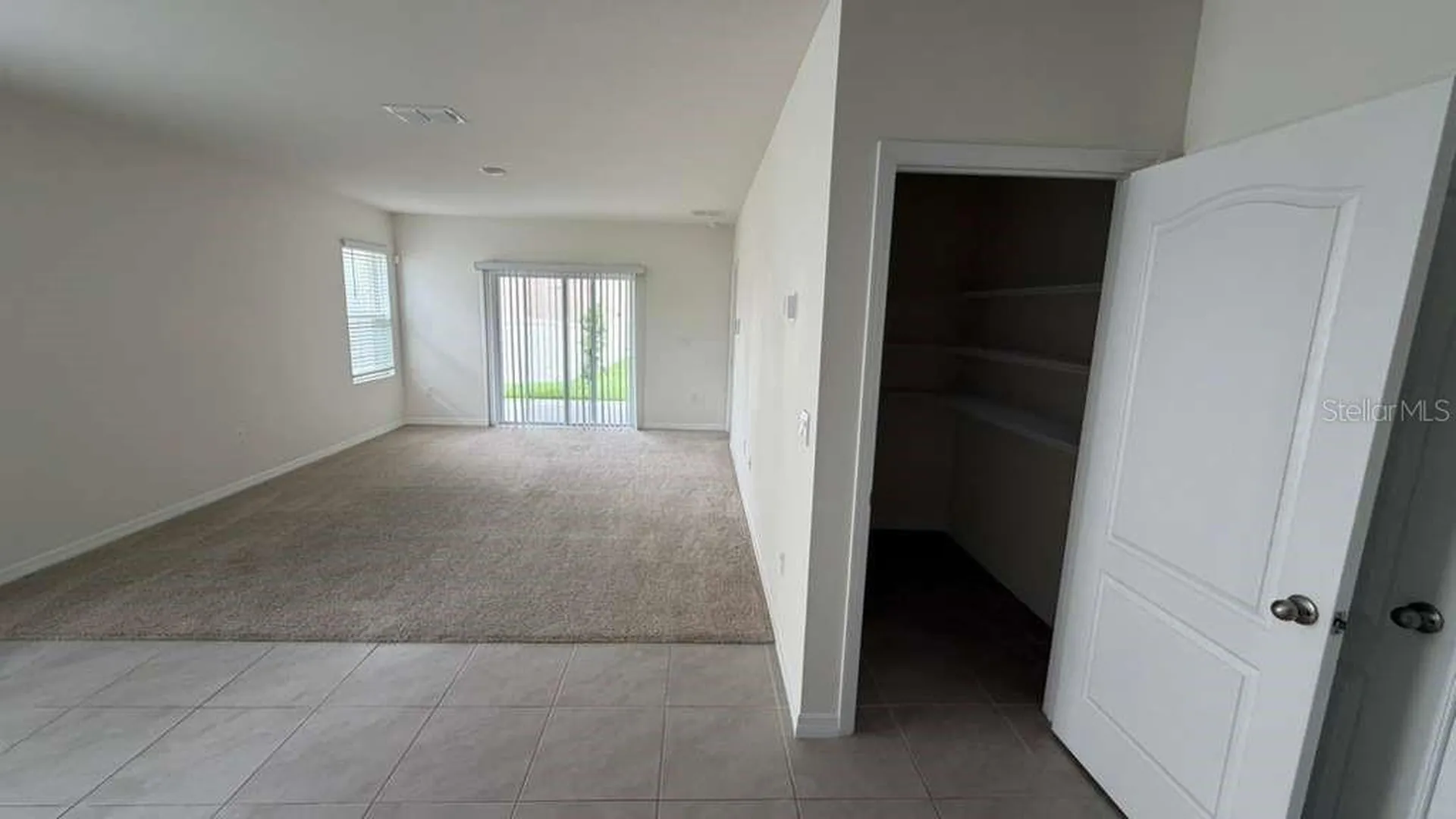 1511 Catbriar Way Davenport FL 33837