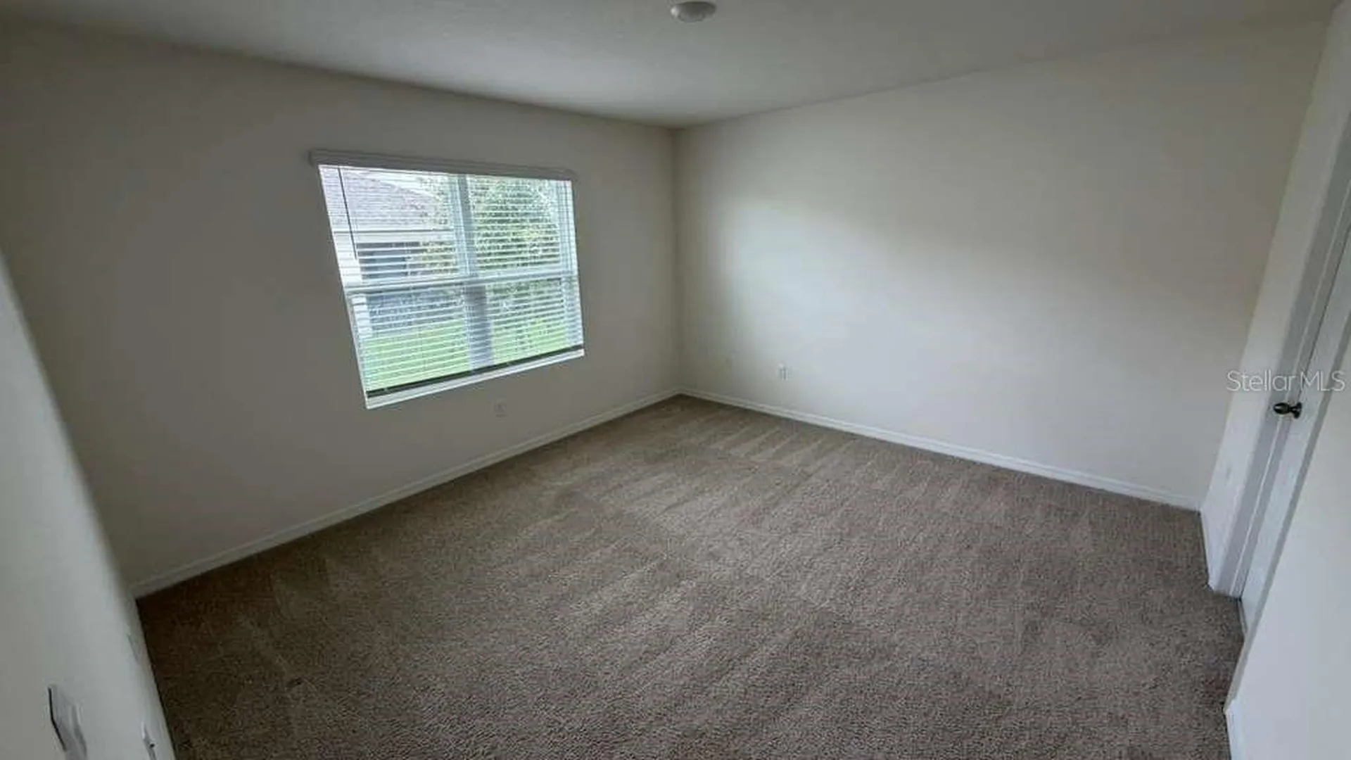 1511 Catbriar Way Davenport FL 33837