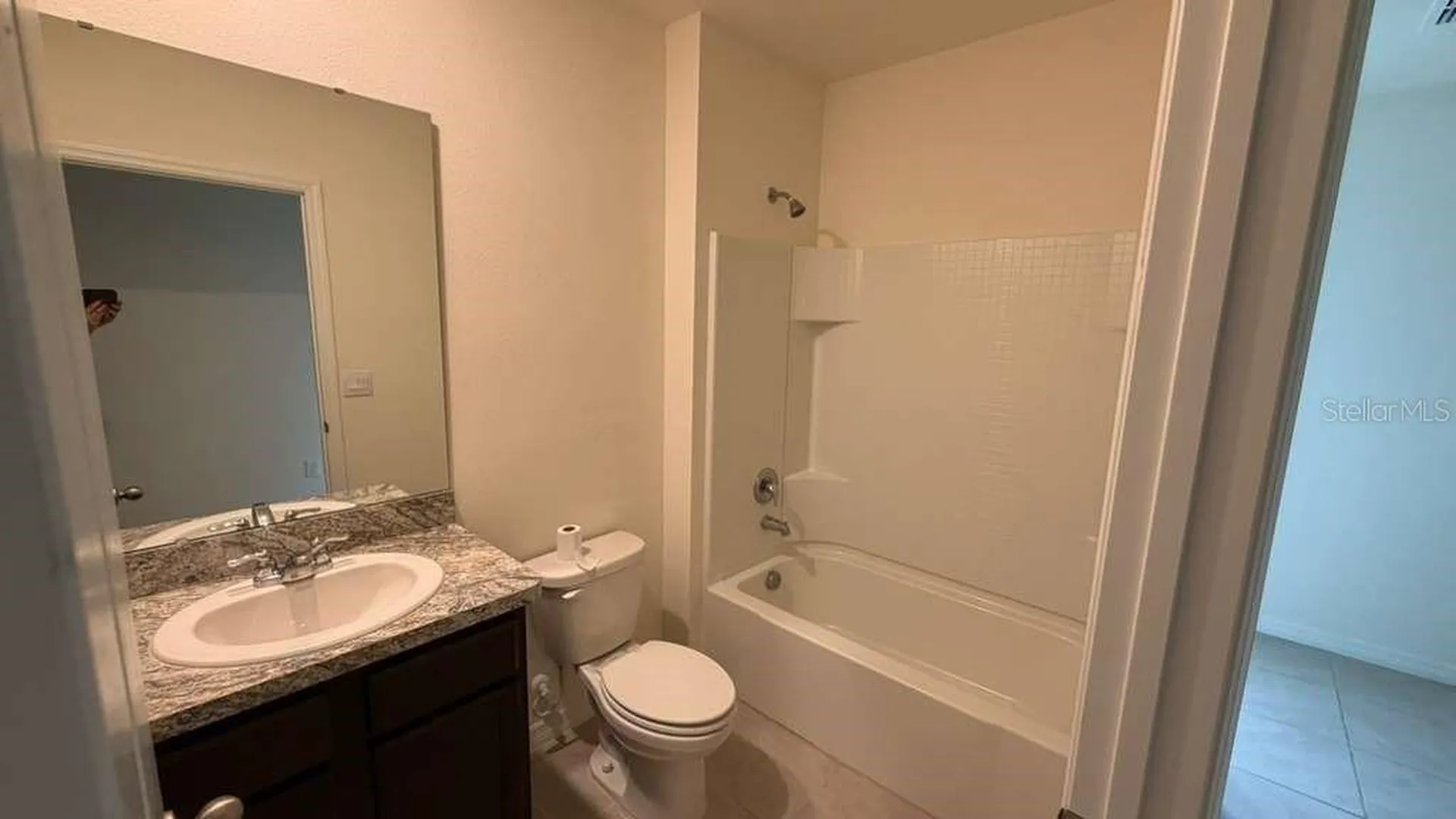 1511 Catbriar Way Davenport FL 33837