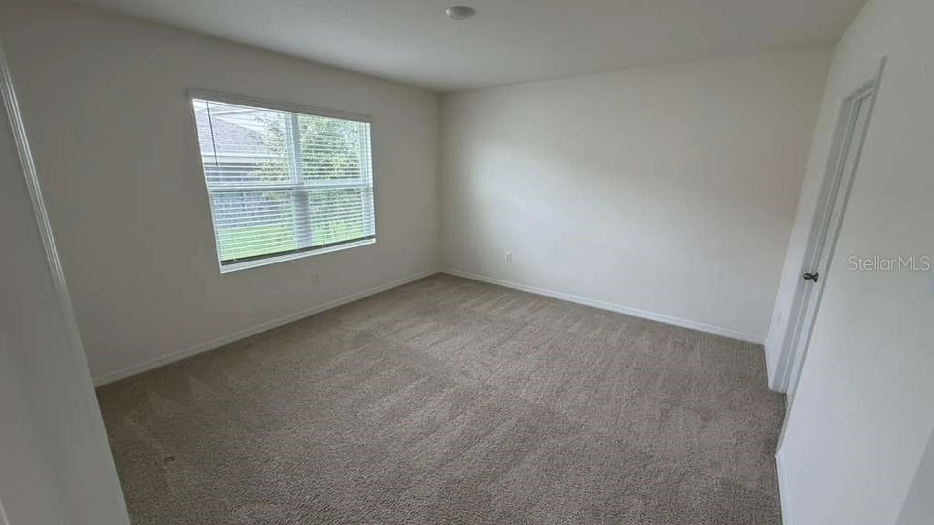 1511 Catbriar Way Davenport FL 33837