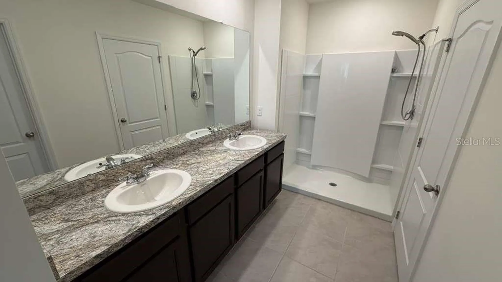 1511 Catbriar Way Davenport FL 33837