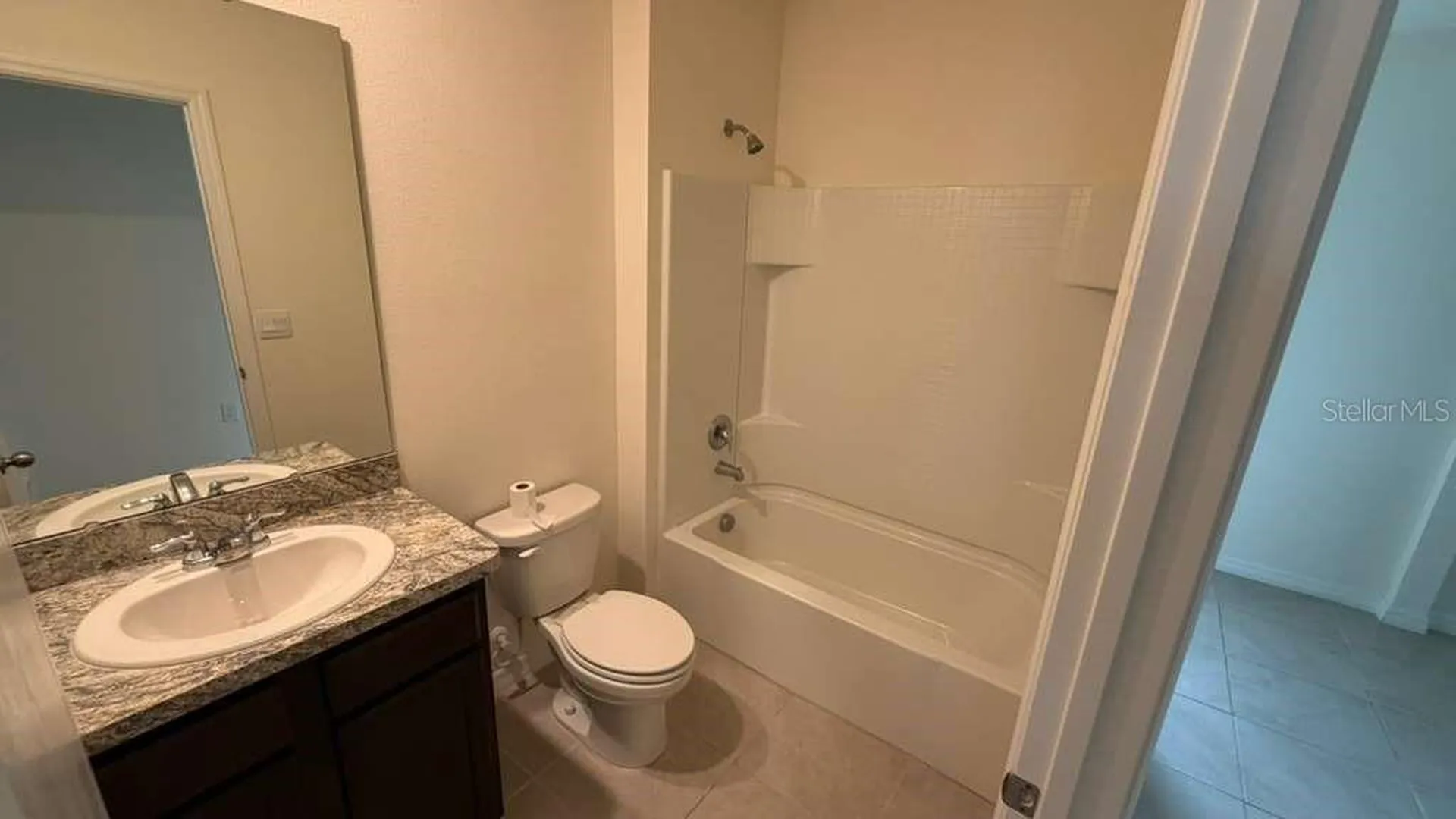 1511 Catbriar Way Davenport FL 33837