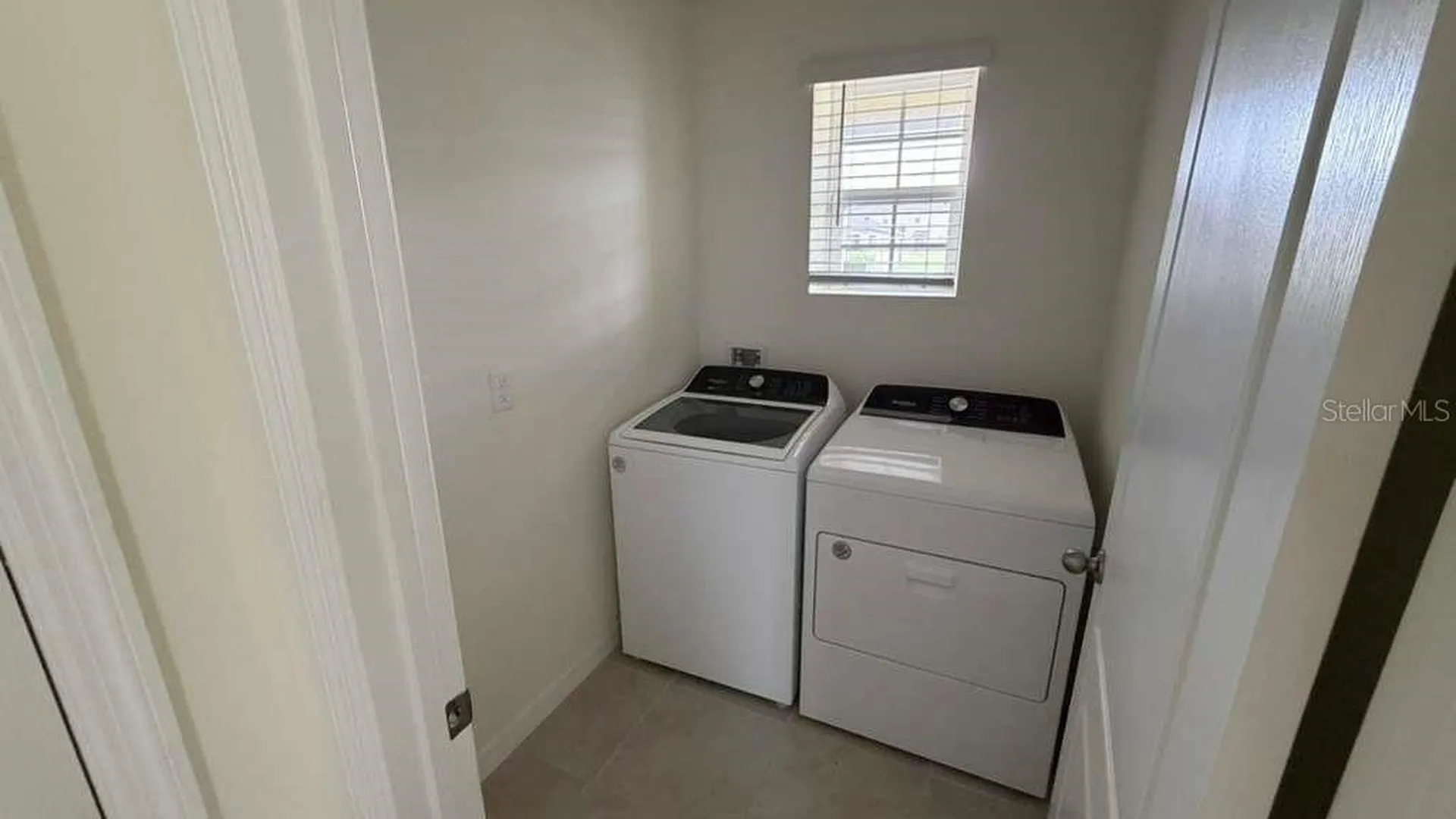 1511 Catbriar Way Davenport FL 33837