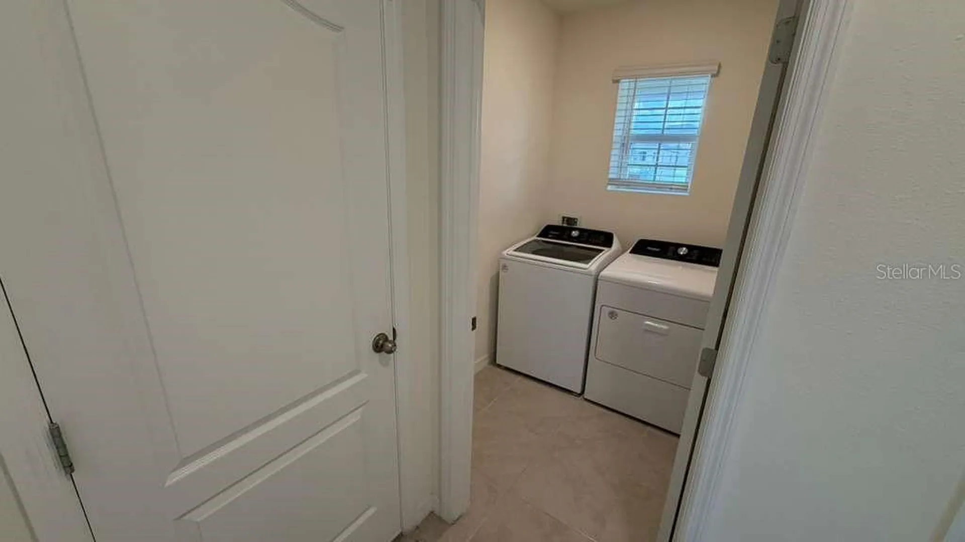 1511 Catbriar Way Davenport FL 33837