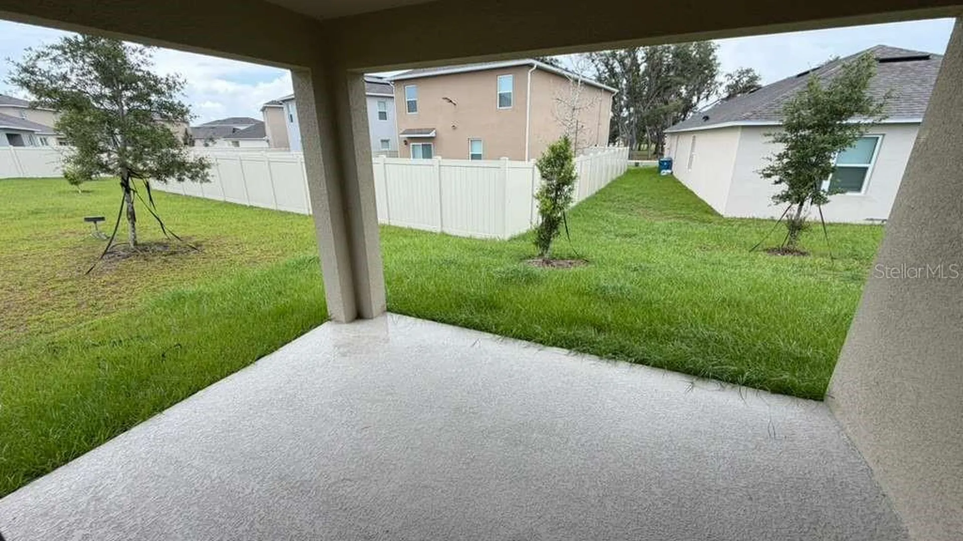 1511 Catbriar Way Davenport FL 33837