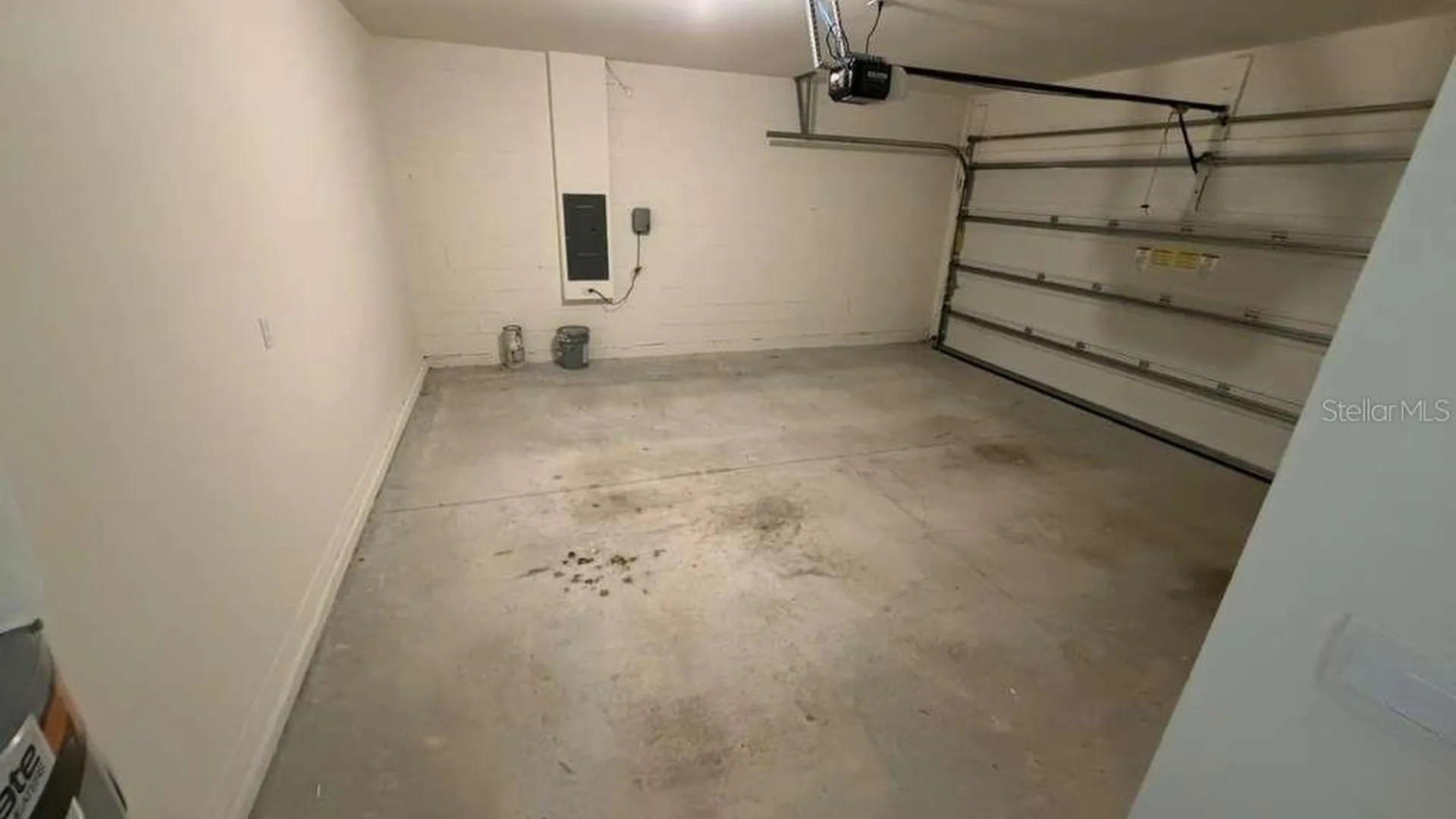 1511 Catbriar Way Davenport FL 33837